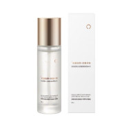  AMIRO Double Effect Anti-Wrinkle and Firming Serum-in Gel (80ml) 