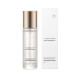 AMIRO Double Effect Anti-Wrinkle and Firming Serum-in Gel (80ml)