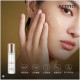 AMIRO Double Effect Anti-Wrinkle and Firming Serum-in Gel (80ml)