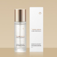  AMIRO Double Effect Anti-Wrinkle and Firming Serum-in Gel (80ml) 