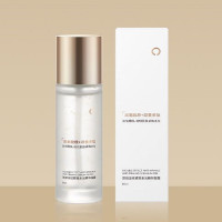 AMIRO BEAUTY 双效淡纹紧致水光精华凝露80ml