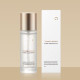 AMIRO Double Effect Anti-Wrinkle and Firming Serum-in Gel (80ml)