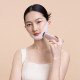 AMIRO Timeless Firming Lifting Face and Neck Mask (4 pieces/box)