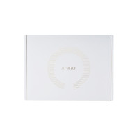 AMIRO R3 Turbo RF Skin Rejuvenation Device (Gel + Eye Mask Combination + Face and Neck Mask)