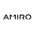 AMIRO