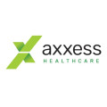 Axxess Healthcare 