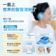 Comforbot Wireless Bluetooth Hearing Aids PRO