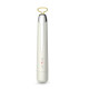 DIXIX 24K Gold Beauty Massager (EB893) | Slimming Face |Improve Metabolism