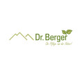 Dr. Berger