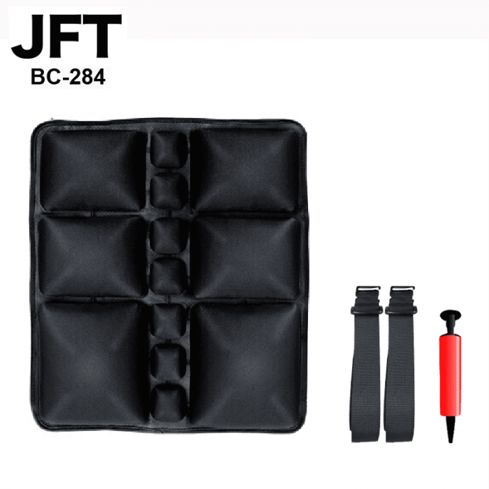 https://www.mobicares.com/image/cache/catalog/products/JFT/BC-284/JFT-3D-Airbag-Waist-Pad-BC-284-1-Black-700x700.png