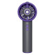 Lomitech Handheld Spray Fan | 2000mAh | Type-C | 3-speed adjustment