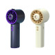 Lomitech Handheld Spray Fan | 2000mAh | Type-C | 3-speed adjustment