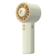 Lomitech Handheld Spray Fan | 2000mAh | Type-C | 3-speed adjustment