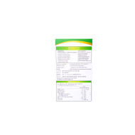 PGut Allergy E3 Probiotics (30 capsule) | Use By: February 21, 2026