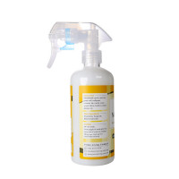 Prime-Living MoldShield 長效無毒抗霉保護膜 300ml