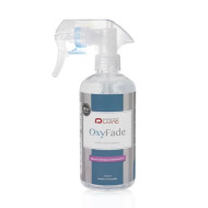 Primie Living OxyFade Acidic Stain Remover 300ml