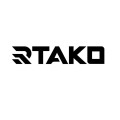 RTAKO