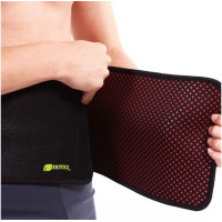 SENTEQ Far Infrared Waist support (SQ2-R005)