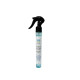 Ensure Guard Shoe Guard Anti Bacterial Spray 50ml